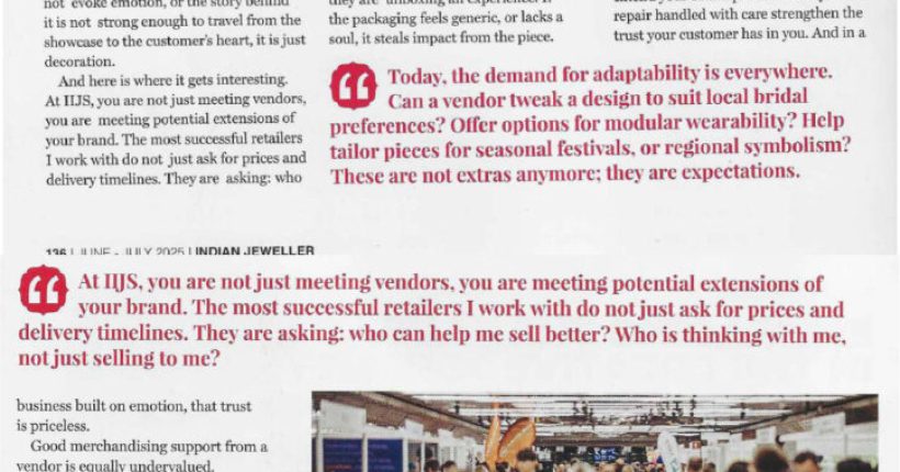 Indian Jewellers_page-0001-05 1