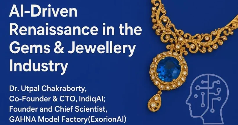 AI-Driven Renaissance