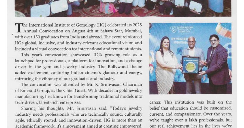 309.Heera Zhaveraat_page-0001