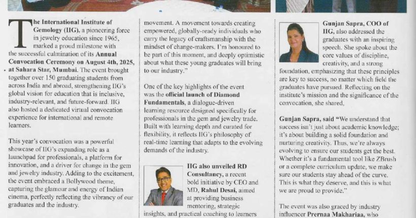 310 jewel buzz._page-0001