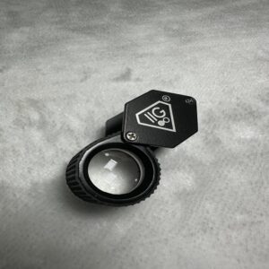 IIG Gem Loupe