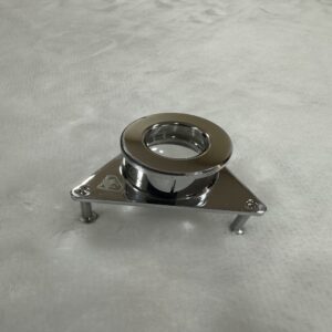 IIG Diamond Tripod (Ghodi)