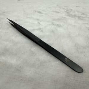 IIG Tweezers