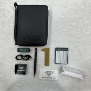 IIG Gem Essential Kit