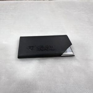 Visiting Card Holder