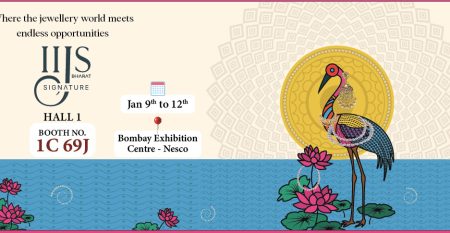 WhatsApp Image 2025-12-15 at 2.33.59 PM