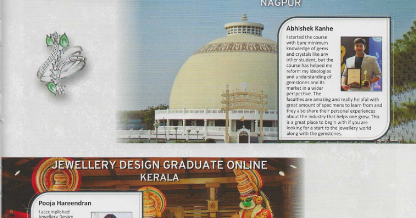 1.Jewellery Design Graduate Online copy