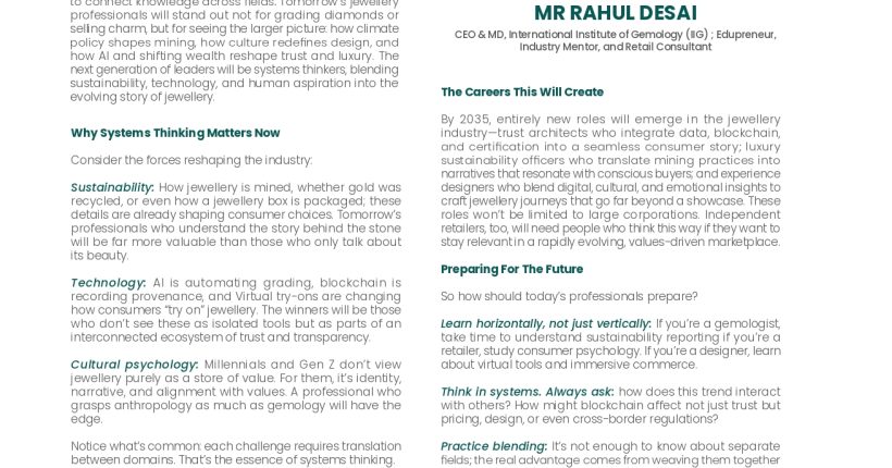 315.The Jewellery Professional 2035_page-0001