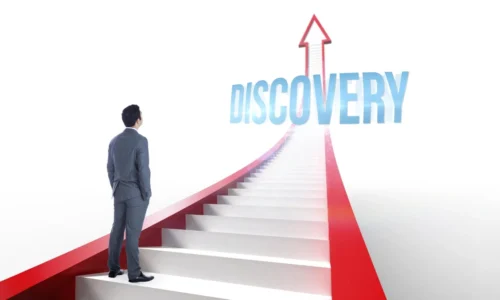 Career-Clarity-Pathway-Design-500x300