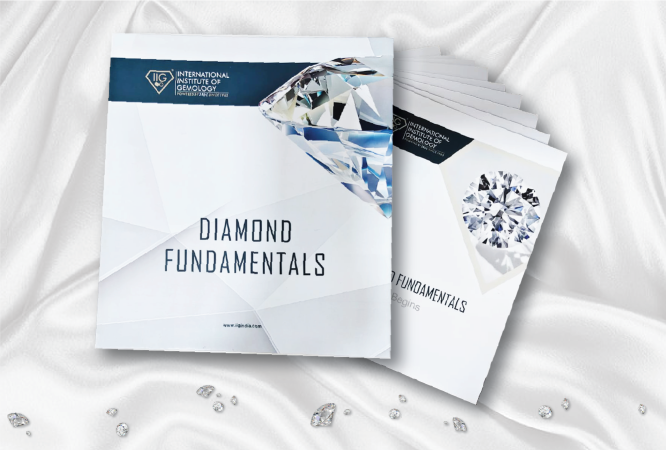 Dimaond Fundamental Thambnail 640x432