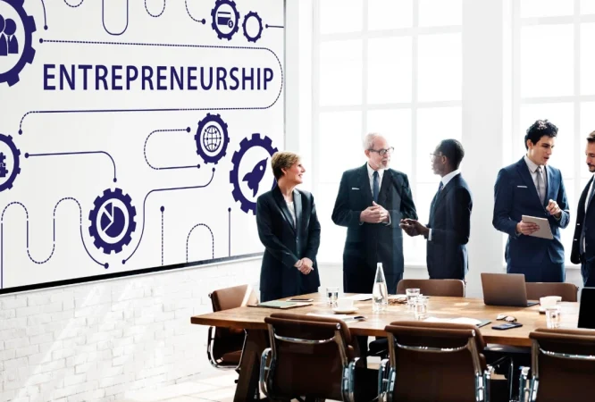 Entrepreneurship-Brand-Building