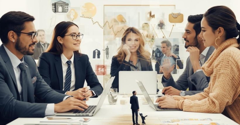 IIG Blog Business Languages