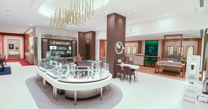 Watches_of_Switzerland_Brent_Cross