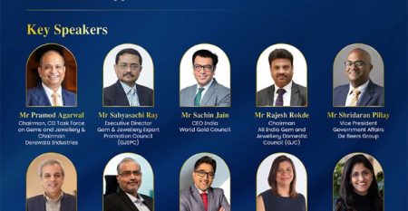 WhatsApp Image 2025-11-27 at 12.01.55 AM