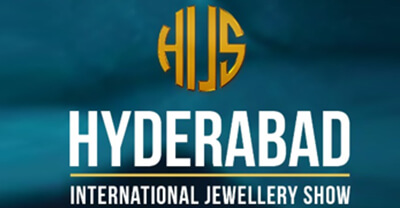 10.Hyderabad-international-jewellery-show
