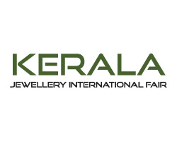 13.Kerala Jewellery International Fair (KJIF)
