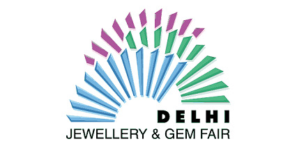 19.Delhi Jewellery & Gem Fair