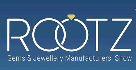 21.Surat Tech Foundation (Rootz)