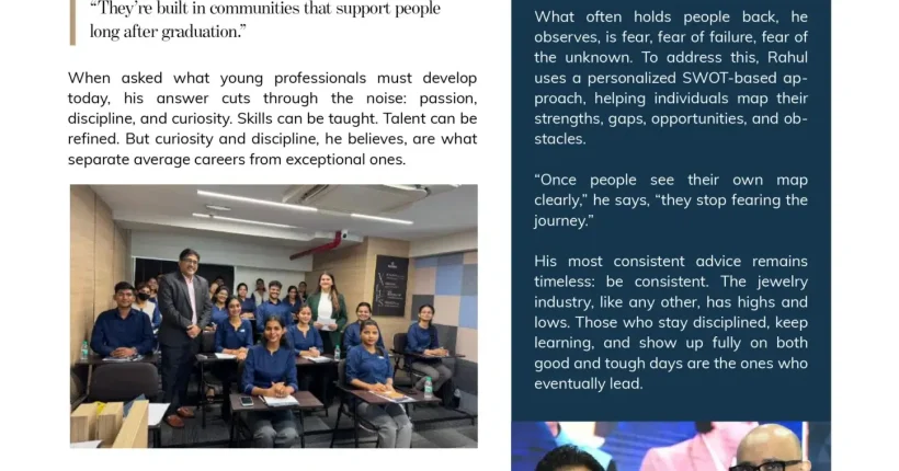 3.Beyond the Classroom Building Careers That Last