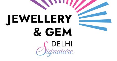 4.Jewellery and Gem Delhi Signature 2026