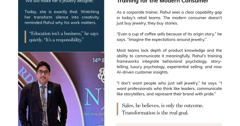 4.Why Education Truly Matters