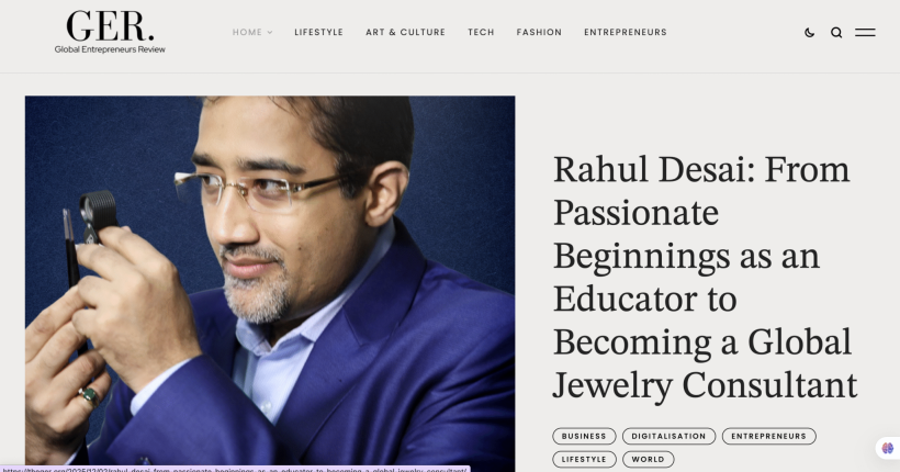 Screenshot 2025-12-03 at 4.44.57 PM