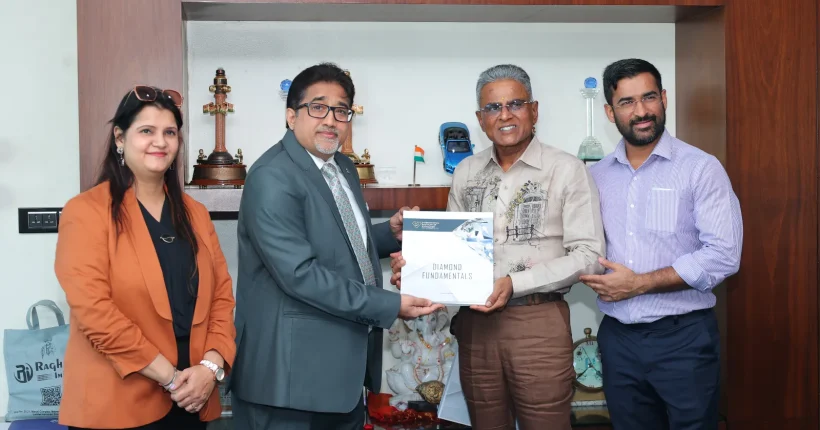 WhatsApp Image 2025-12-11 at 7.25.13 PM