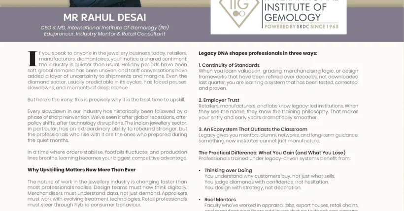 1 Legancy-Driven Learing